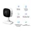 Камера відеоспостереження TP-Link Tapo C100 (TAPO-C100) - мініатюра 3