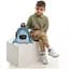 Рюкзак Kite Kids 538 Hungry Shark (K25-538XXS) - мініатюра 15