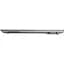 Ноутбук LENOVO ThinkPad X9-14 Gen 1 Aura Edition, Intel Core 7 258V до 4.5 ГГц, 14" 2.8K Touch, 32 ГБ, SSD 1 ТБ, Intel Arc 140V, Windows 11 Pro - мініатюра 7