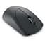 Компьютерная мышь Dell Alienware Pro Wireless Gaming Mouse Dark Side of the Moon Teh0024935 - миниатюра 3