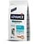 Сухий корм для кішок Advance Cat Kitten 10 кг. для кошенят, а також для вагітних і кішок, що годують. - мініатюра 1