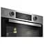 Духовка електрична Beko BBIS12300XD - мініатюра 3