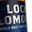 Віскі Loch Lomond Open Special Edition 46% 0.7 л в подарунковій коробці - мініатюра 4