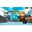 Ключ активації Microsoft The LEGO Ninjago Movie Video Game для Xbox One/Series - мініатюра 2