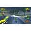 Ключ активації Microsoft New Star GP для Xbox One/Series S/X - мініатюра 6