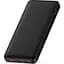 Портативна батарея Baseus Bipow Digital Display 10000 mAh 20W PPDML-L01 Black - мініатюра 2