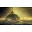 Ключ активації Microsoft Little Nightmares для Xbox One/Series - мініатюра 5