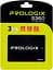 Накопичувач SSD ProLogix Sata 2.5 128GB S360 120 (PRO128GS360) Б/в - мініатюра 3