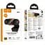 Веб-камера Hoco D101 (720P) Black - миниатюра 2