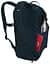 Туристичний рюкзак Thule Landmark 60L Women's Darkest Blue (TH 3205315) - мініатюра 12