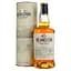 Віскі Deanston 12 yo Single Malt Scotch Whisky 46.3% 0.7 л - мініатюра 3