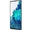 Смартфон Samsung S20 FE 5G 6/128Gb SM-G781U Cloud Mint - миниатюра 6