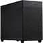 Корпус ASUS Prime AP201 Black mesh (90DC00G0-B39000) Без БП - мініатюра 1