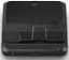 Проектор Epson EH-LS100 (V11H879520) - мініатюра 3