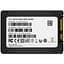 Накопичувач SSD Adata Sata 2.5" 1Tb (960GB) Ultimate SU650 Silicon Motion 3D TLC (ASU650SS-960GT-R) - мініатюра 5