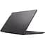 Ноутбук Lenovo V15 G5 IRL (83GWA03VRA) - миниатюра 7
