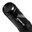 Ліхтар велосипедний Mactronic Scream 3.2 (600Lm) USB Rechargeable передній акумуляторний (ABF0165) - мініатюра 5
