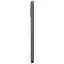 Смартфон Samsung Galaxy S20+ 5G SM-G986B 12/128GB Cosmic Gray Refurbished - мініатюра 6