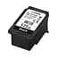 Картридж Canon PG-575XL Black15ml (5437C001) - мініатюра 1
