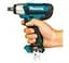 Гайковерт ударний Makita TW141DZ акумуляторний 10.8В - мініатюра 4