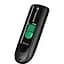 Флеш-накопитель Transcend USB3.0 64GB JetFlash 790C (TS64GJF790C) - миниатюра 4