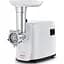 Мясорубка Tefal HV1, 7 в 1, 1600 Вт белая (NE114130) - миниатюра 2