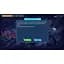 Ключ активации Microsoft For The Warp для Xbox One/Series S/X - миниатюра 7