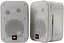 Акустична система JBL Control 1 Pro-WH (C1PRO-WH-pair) - мініатюра 1