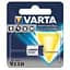 Батарейка Varta V11A (04211101401) - мініатюра 1