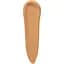 Тональна основа Flormar Matt Touch Foundation відтінок 322 (Beige) 30 мл - мініатюра 2
