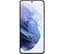 Смартфон Samsung Galaxy S21+ 5G 8/128Gb SM-G996U Phantom Silver - мініатюра 2