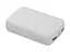 УМБ GoGEN Powerbank 10000 mAh (GOGPB100009W) - миниатюра 2