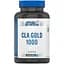 Жироспалювач Applied Nutrition CLA Gold 1000 100 капсул - мініатюра 1