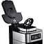 Капельная кофеварка Ardesto YCM-D1200 - миниатюра 3