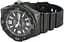 Годинник Casio MRW-200H-1B2VEF - мініатюра 6