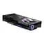Видеокарта MSI GeForce RTX5060Ti 8Gb GAMING TRIO OC (RTX 5060 Ti 8G GAMING TRIO OC) - миниатюра 2