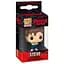 Фігурка-брелок Funko Pop Фанко Поп «Дуже дивні справи» Stranger Things Стів 4 см FP ST S 01 - мініатюра 2