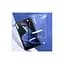 Скло захисне BeCover Samsung Galaxy Tab Active 3 SM-T570 / SM-T575 / SM-T577 (705559) - мініатюра 4