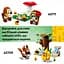 Конструктор LEGO Icons Весняний майданчик для тварин 172 деталі (40709) - мініатюра 12