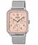 Годинник Casio MTP-M306M-4A - мініатюра 1