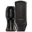 Набір Avon Full Speed (sh/gel/250ml + deo/50ml) - мініатюра 1
