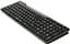 Клавіатура A4Tech Fstyler FBK27C AS Wireless Black (FBK27C AS (Black)) - мініатюра 3