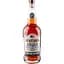 Віскі 15 Stars First West Straight Bourbon Whiskey 53% 0.75 л - мініатюра 1