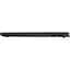 Ноутбук Asus Vivobook S 14 OLED S5406SA-QD107X, Intel Core Ultra 7 258V, 4.8GHz, 14 OLED 3K WUXGA, 120Hz, 32GB, SSD 1TB, Intel Arc Graphics, Windows 11 Pro - мініатюра 6