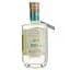 Ром Spirited Union Organic Coconut Botanical Rum 38% 0.7 л - мініатюра 2