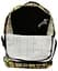 Яскравий міський рюкзак Jansport Superbreak 25L Жовтий - мініатюра 7