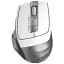 Комп'ютерна мишка A4Tech FG35 Silver (4711421948067) - мініатюра 1