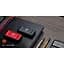 Накопитель SSD USB Type-C 1TB XS1000 Kingston (SXS1000R/1000GA) - миниатюра 7