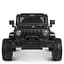 Дитячий електромобіль-джип Bambi Racer M 4557EBLR-2 до 35 кг - мініатюра 2