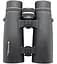 Бинокль Bresser S-Series 8x42 (8910101) - миниатюра 3